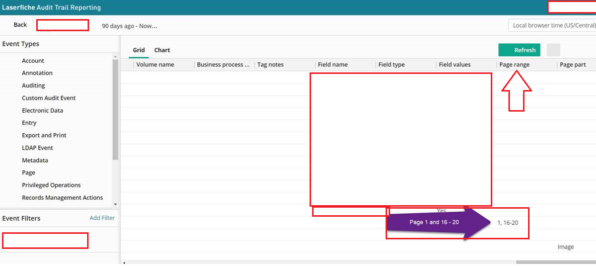 Audit Trail App Output-Page Range.PNG