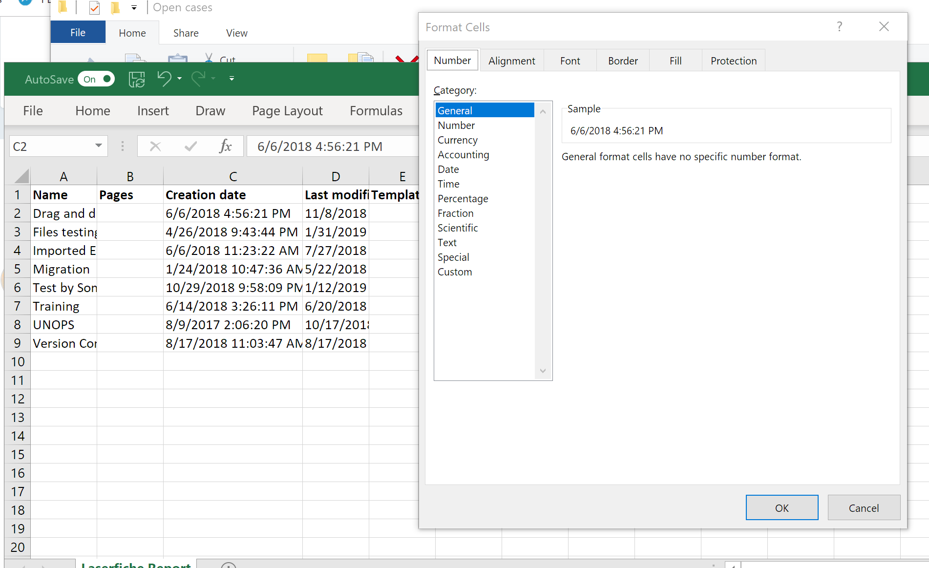 Excel_cell_format.png