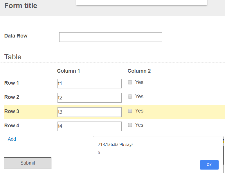 Data Table Selection3.png