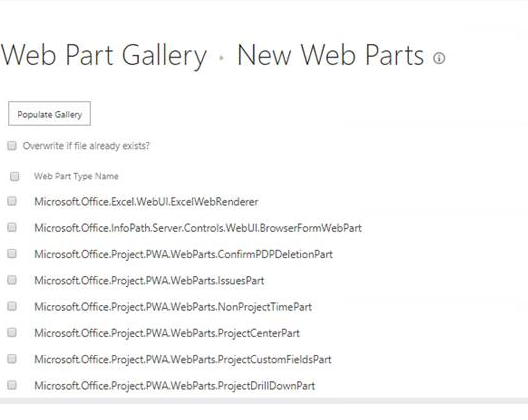 WebParts.PNG