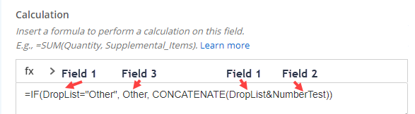 IfElseFormula.png