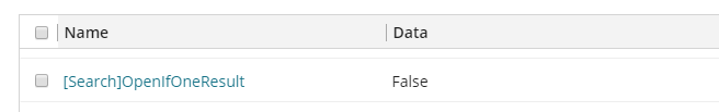 openIfOneResult.png