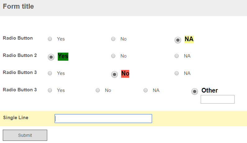 Working Radio Buttons.PNG