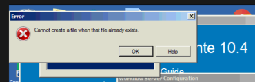 WF-Error-Cannot create a file when that file already exists.png