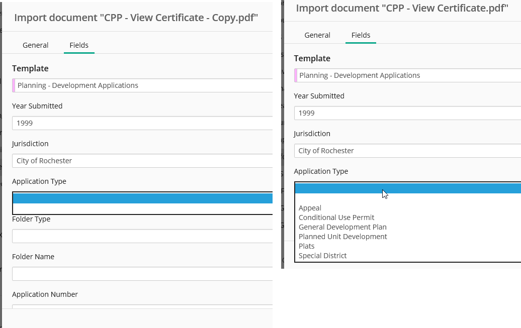 WebAccessDynamicFields.png