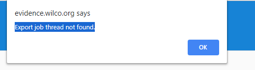 error.png
