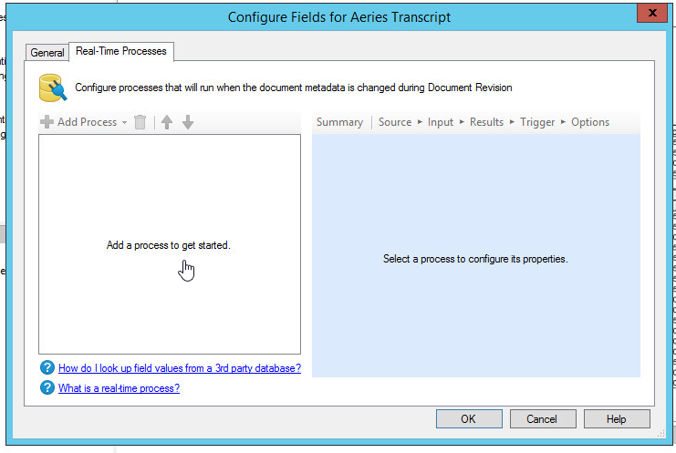 2019-02-25 10_30_11-Laserfiche1 - VMware Remote Console.png