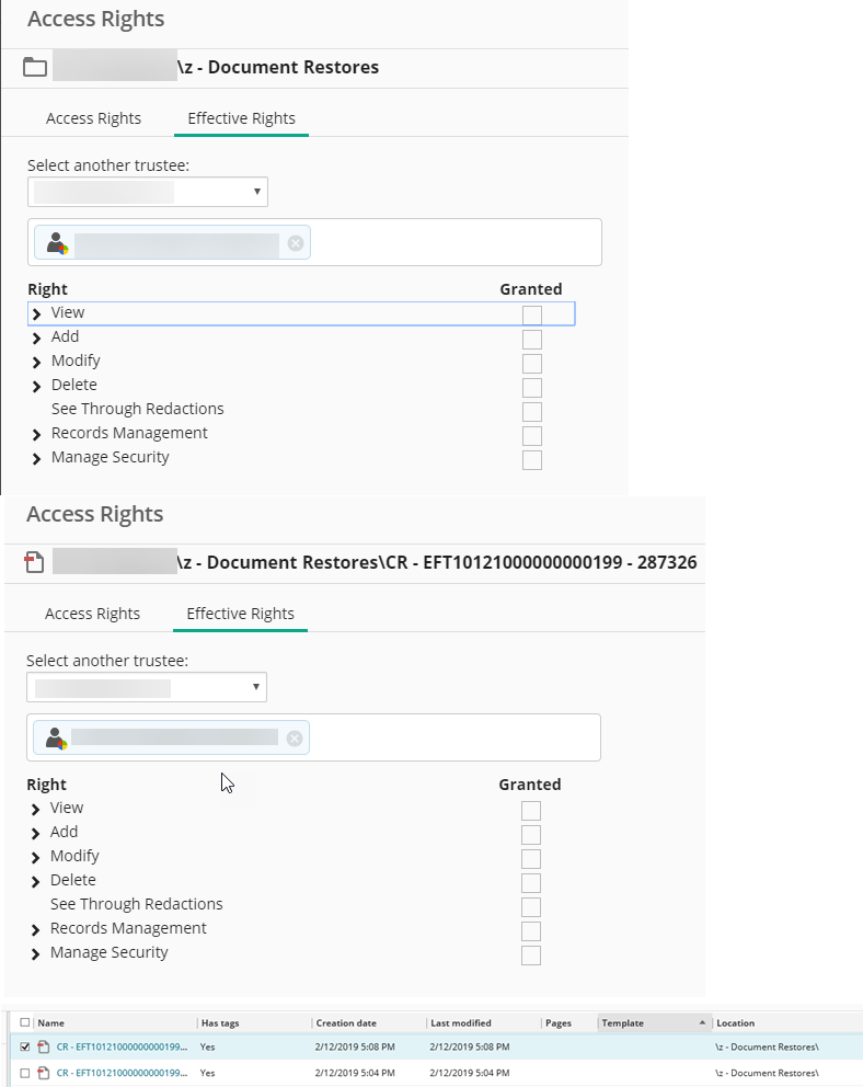 AccessRights.png