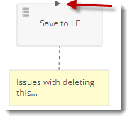 LF Forms - Can't delete task.png
