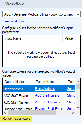 refreshparameters.png