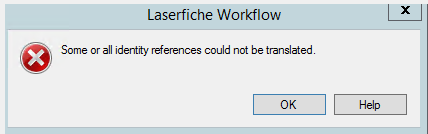 WF-Designer Launch Error.PNG