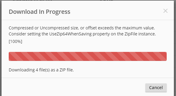 WebAccess error.png