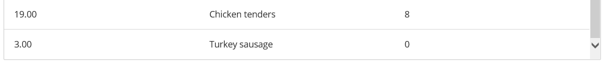 Exec form 3.png