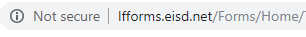 secure.PNG