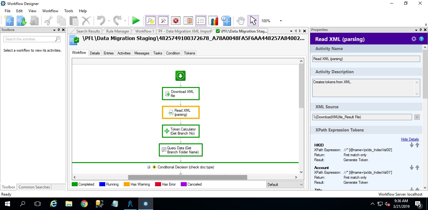 xml workflow.jpg