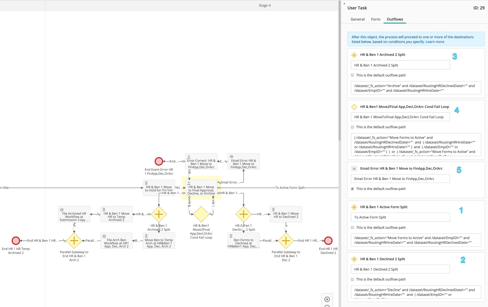 User Tasks Reorder During Build.jpeg