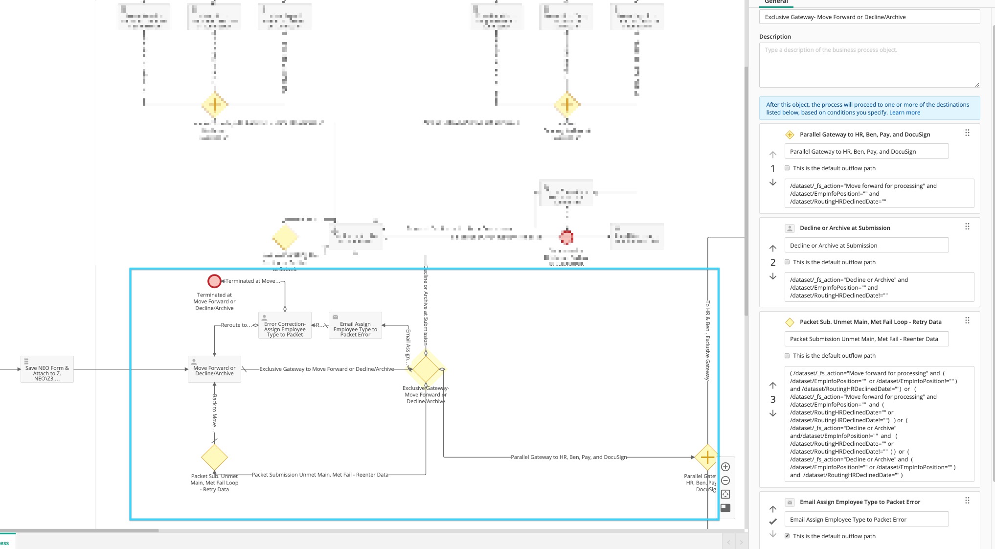 Similar but revised task-exclusive gateway.jpeg