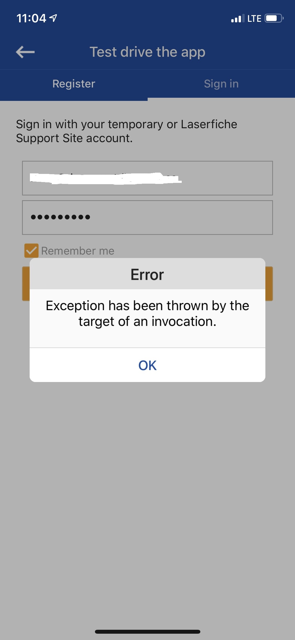 Image_png.jpg