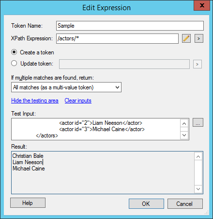 LF Workflow Example.png