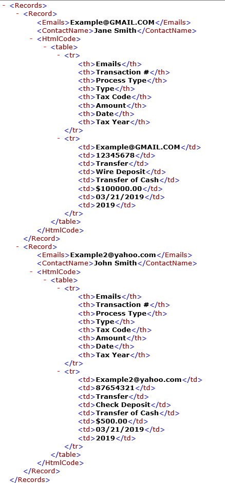 XML Sample.png