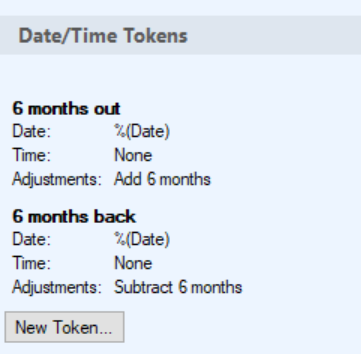 Workflow Date Range Search Syntax Laserfiche Answers