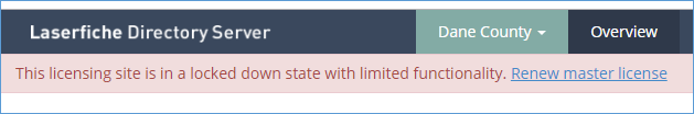error.png