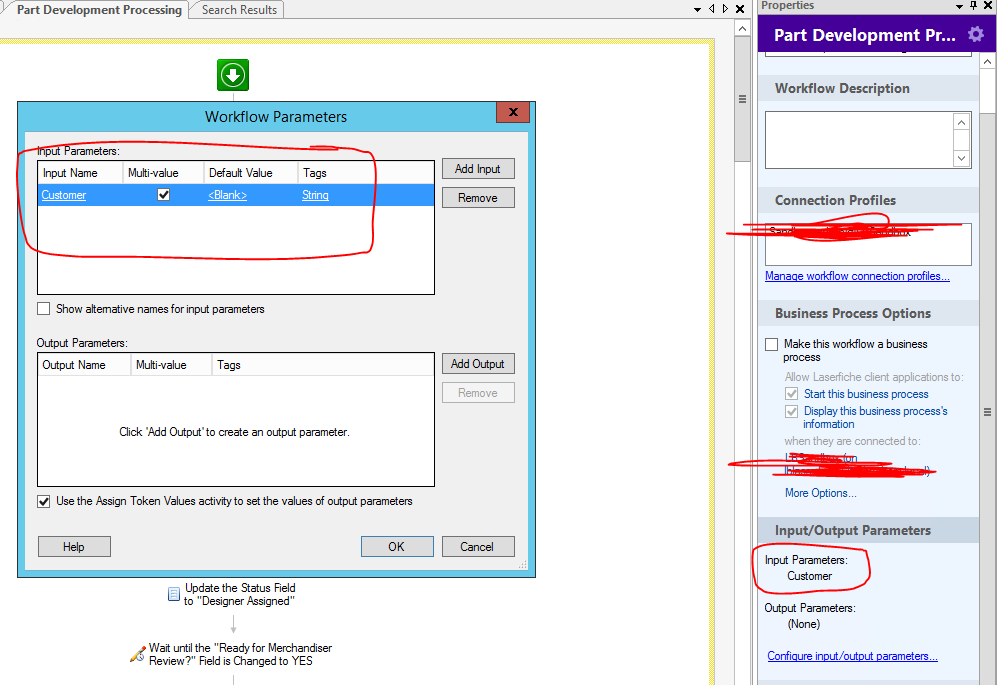 Input Parameters Configured on WF B.PNG