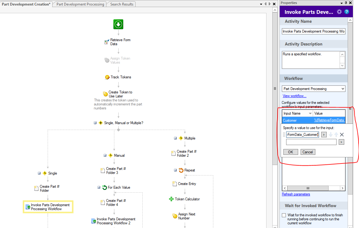 Workflow A - Invoke Workflow.PNG