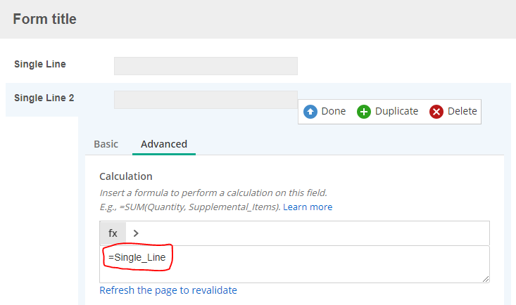 duplicate-fields-within-a-form-laserfiche-answers