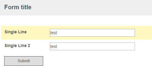 duplicate-fields-within-a-form-laserfiche-answers