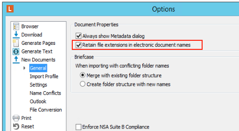 Retain_file_extensions_in_e_docs.png