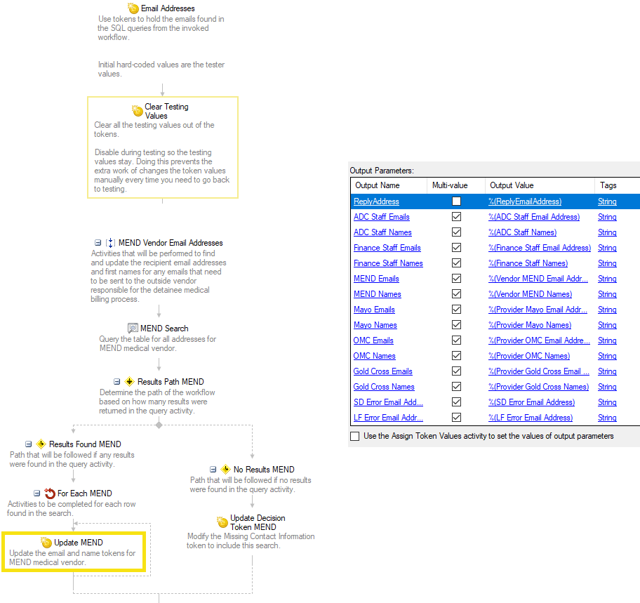 EmailParameters.png