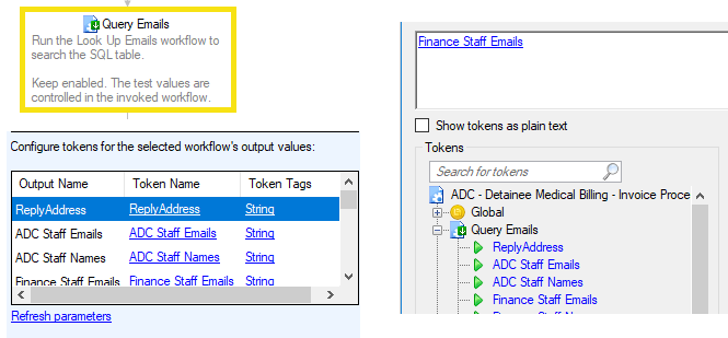 EmailParameters2.png