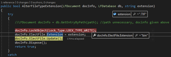 extension-not-allowing-set.PNG