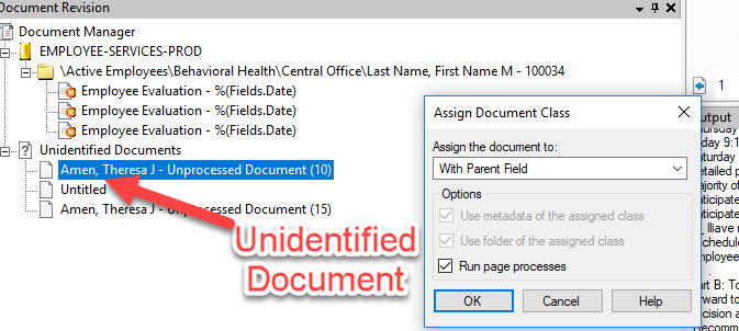 Unidentified.jpg
