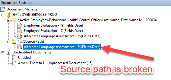 Source Path Broken.jpg