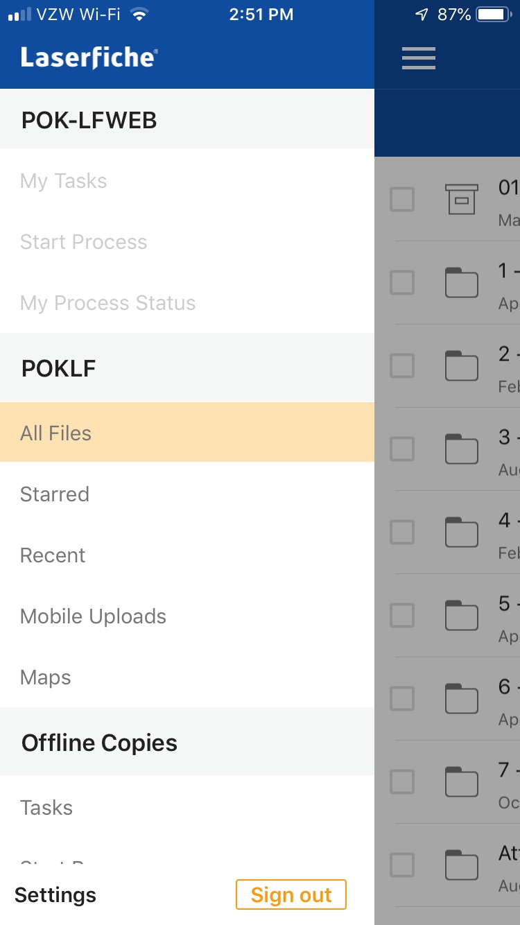 LF Mobile-Forms Task grayed out.jpg