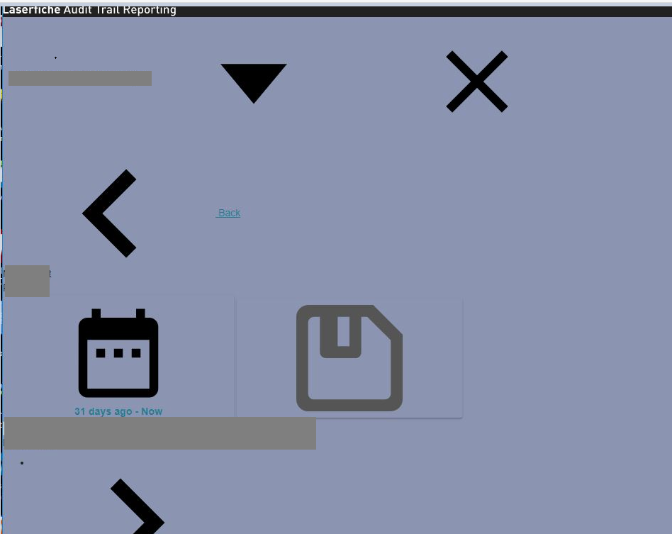 AT-Chrome-4919.PNG