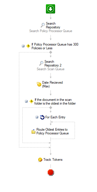 Workflow.PNG