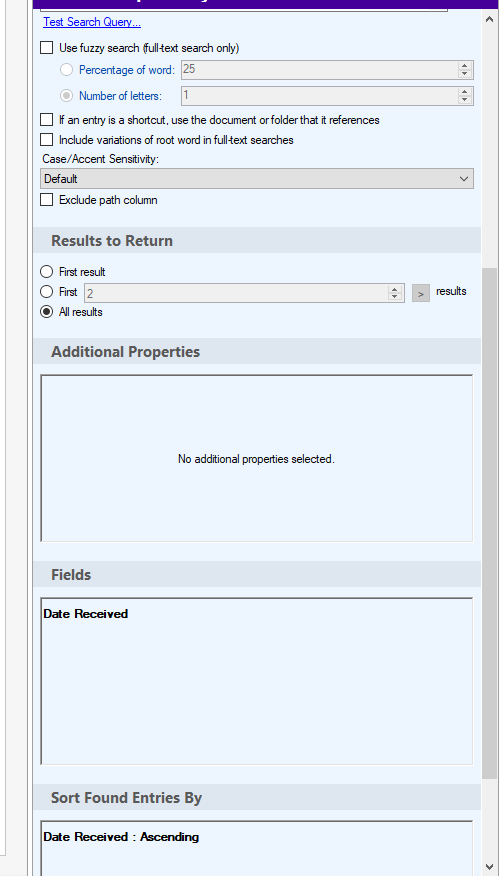 Search Repository 2.PNG