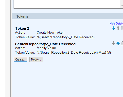 Token.PNG