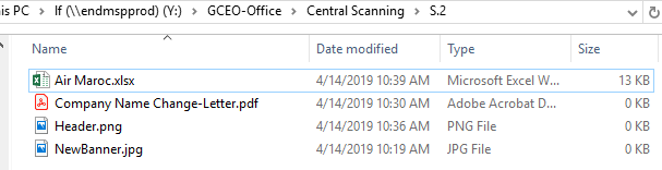 WebDAV folder issue.PNG