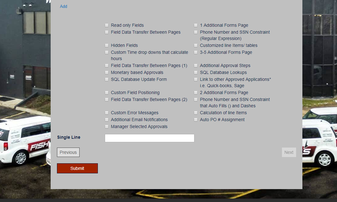 checkboxes.png