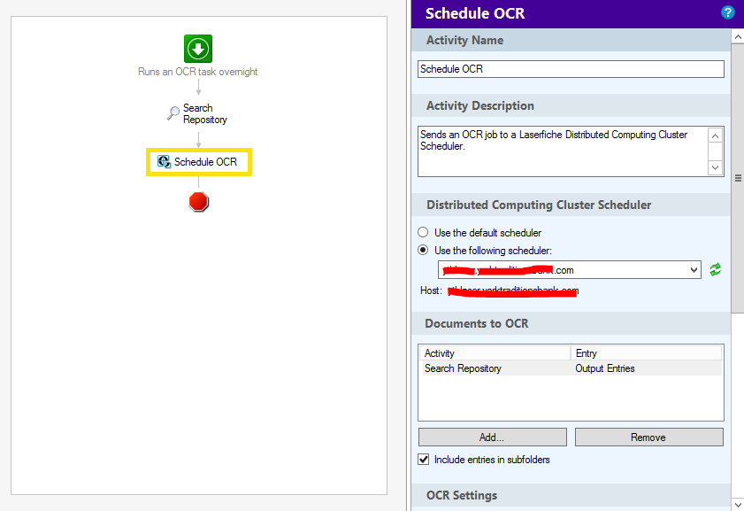 OCR Activity Details.PNG