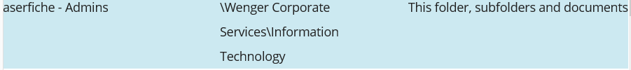 04-22-19 rename in CIT 2.PNG