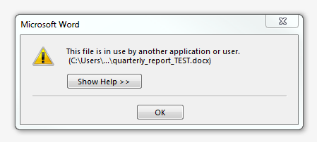 Capture.PNG