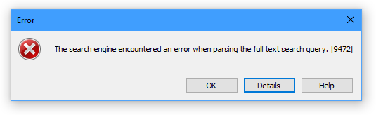 9472.png