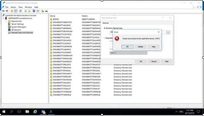 Laserfiche 797 error.PNG