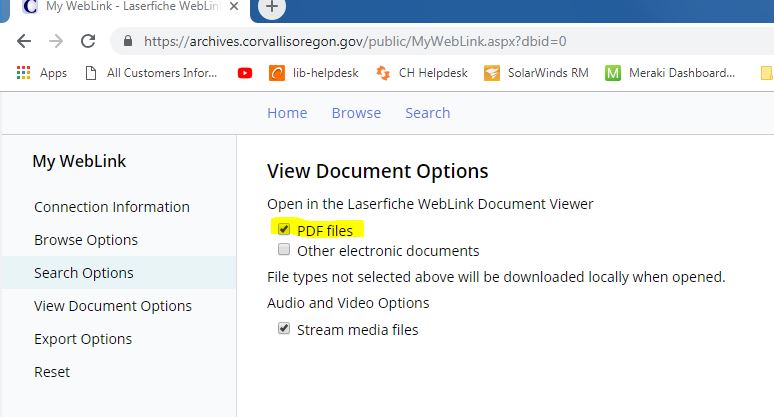 laserfiche.JPG