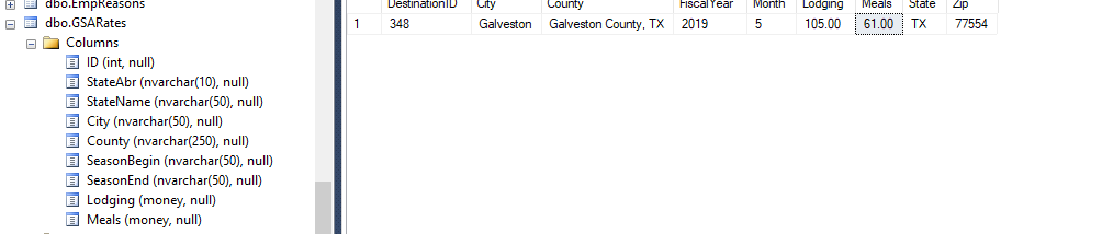SQL.PNG